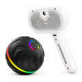 Play + Groom Bundle