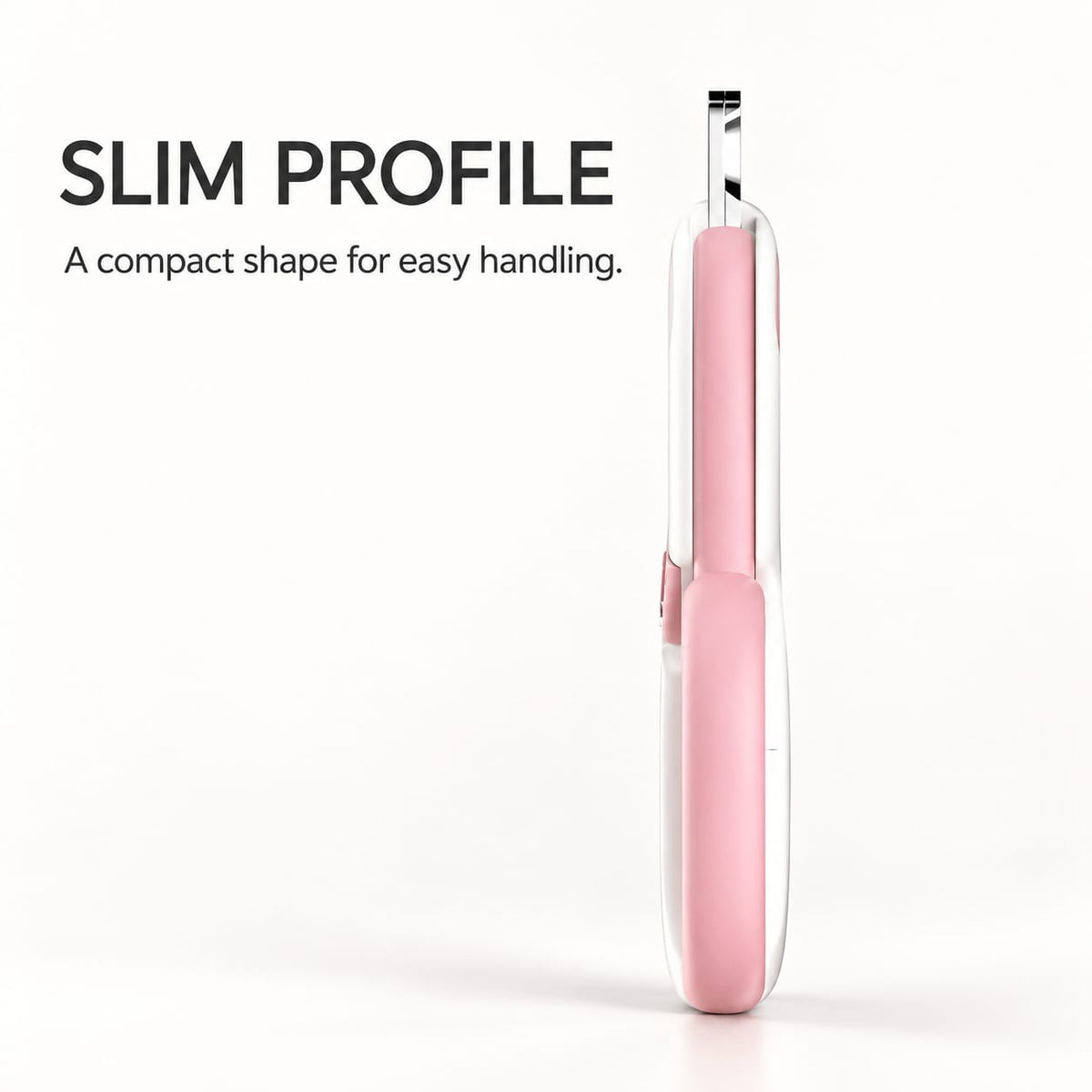 LED Pet Nail Clipper