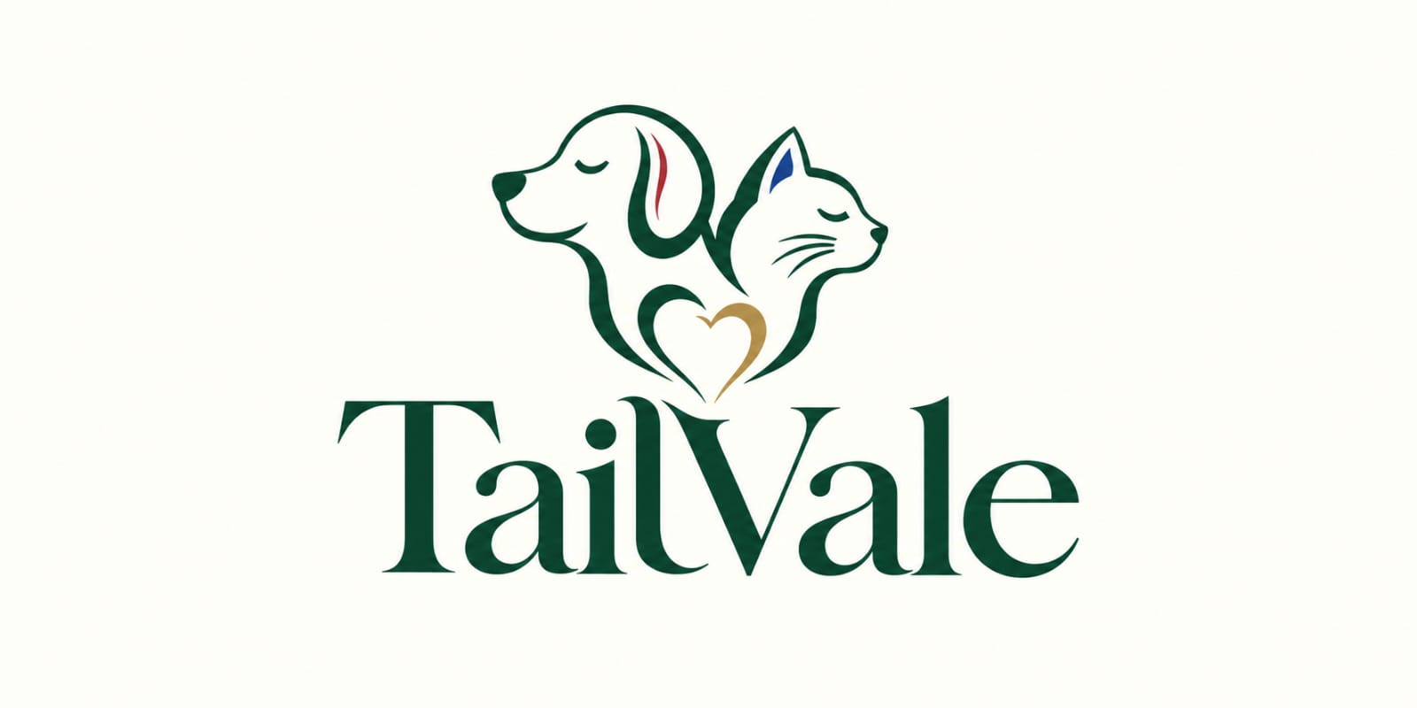 TailVale